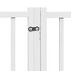 Product Thumbnail Image 9 of 11