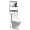 Product Thumbnail Image 4 of 9