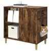 Product Thumbnail Image 3 of 15
