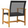 Product Thumbnail Image 6 of 9