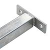 Product Thumbnail Image 6 of 7
