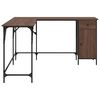 Product Thumbnail Image 5 of 14