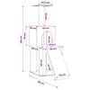 Product Thumbnail Image 8 of 9