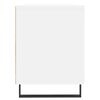 Product Thumbnail Image 7 of 11