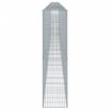 Product Thumbnail Image 4 of 7