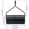 Product Thumbnail Image 8 of 8