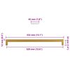 Product Thumbnail Image 10 of 10