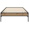 Product Thumbnail Image 3 of 6