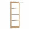 Product Thumbnail Image 6 of 11