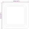 Product Thumbnail Image 5 of 6