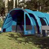 Product Thumbnail Image 2 of 17