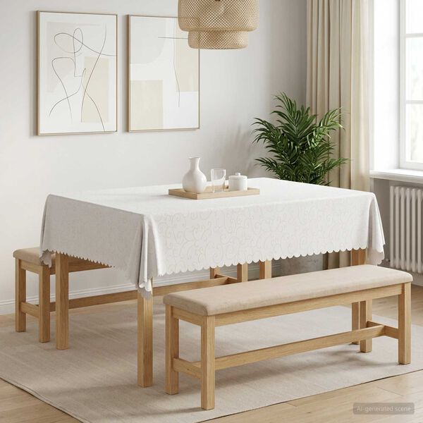 Showing Product Image 2 of 7