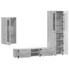Product Thumbnail Image 5 of 19