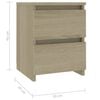 Product Thumbnail Image 6 of 6