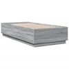 Product Thumbnail Image 3 of 9
