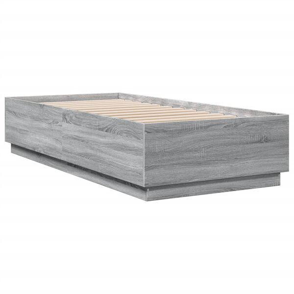 Showing Product Image 3 of 9