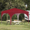 Product Thumbnail Image 2 of 17