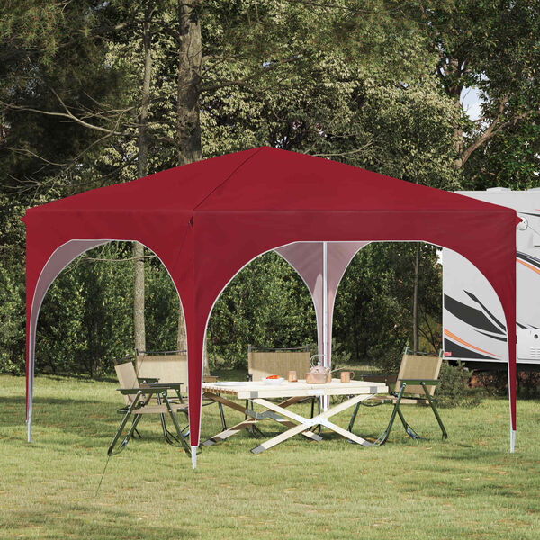 Showing Product Image 2 of 17