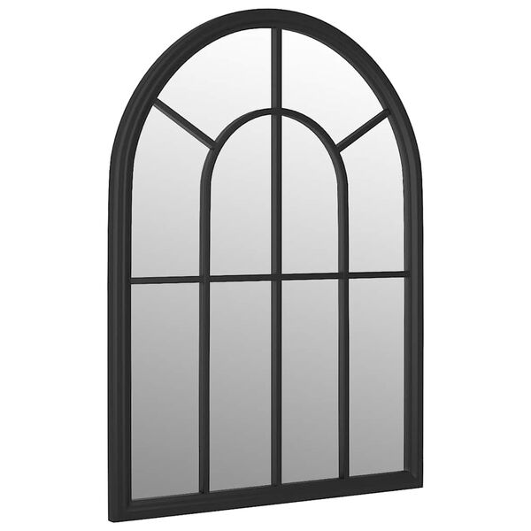 Showing Product Image 1 of 6