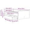 Product Thumbnail Image 11 of 11