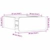 Product Thumbnail Image 14 of 14