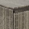 Product Thumbnail Image 6 of 7