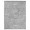 Product Thumbnail Image 5 of 11