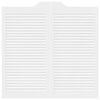Product Thumbnail Image 5 of 10