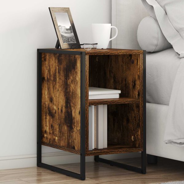Showing Product Image 2 of 12