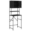 Product Thumbnail Image 5 of 16