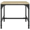 Product Thumbnail Image 6 of 11