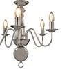 Product Thumbnail Image 6 of 10