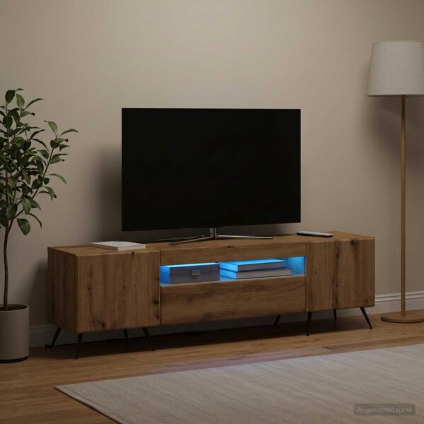 Showing Product Image 4 of 12