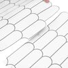 Product Thumbnail Image 7 of 10