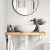 Product Thumbnail Image 3 of 11