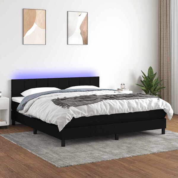 Showing Product Image 2 of 16