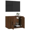 Product Thumbnail Image 9 of 11