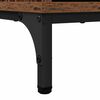 Product Thumbnail Image 10 of 16
