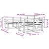 Product Thumbnail Image 7 of 8