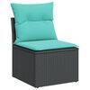 Product Thumbnail Image 5 of 12