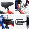 Product Thumbnail Image 4 of 9