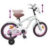 Product Thumbnail Image 7 of 9