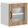 Product Thumbnail Image 3 of 11