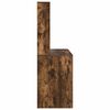 Product Thumbnail Image 6 of 12