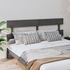 Product Thumbnail Image 2 of 6