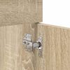 Product Thumbnail Image 10 of 13