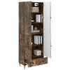 Product Thumbnail Image 2 of 8