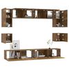 Product Thumbnail Image 4 of 11