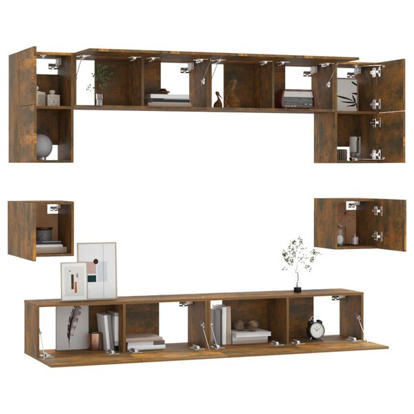 Showing Product Image 4 of 11