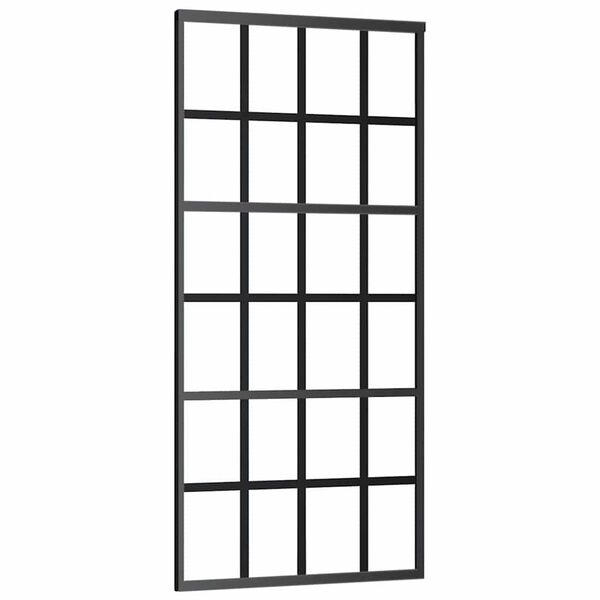Showing Product Image 1 of 8